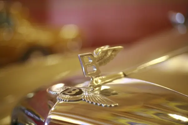 Casino Haiti Win Android/iOS Forrit